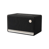 【EDIFIER】ES300 藍牙串流喇叭(#音響 #主動喇叭 #桌上喇叭#藍牙喇叭 #喇叭 #串流)