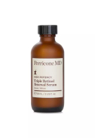 Perricone MD PERRICONE MD - 高效能三重視黃醇再生精華液 50ml