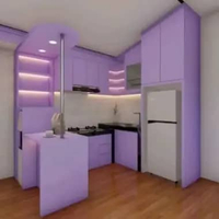 meja kasir.kicen set dll