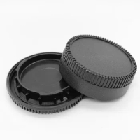 Cover Lens Camera Body REAR Cap FOR NIKON D7000 D5100 D5000 D3200 D3100 D3000 D90 D80 D70 D60 D50 D40 D40X