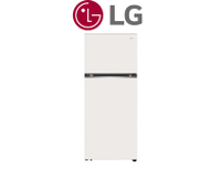 LG樂金375L智慧變頻雙門冰箱 GN-L372BEN【寬70*高172*深68】