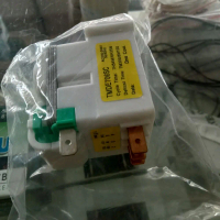 timer kulkas TMDE706SC 1-3/TIMER KULKAS KUNINGAN