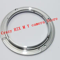 Lens Bayonet Mount Ring For Canon EF 24-70 mm 24-70mm f/4L IS USM Repair Part