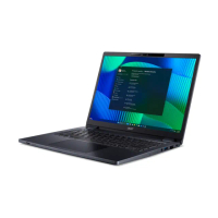 【Acer 宏碁】16吋Ultra 7 155H商用筆電(T7001-75UW/U7-155H/32G/512G SSD/RTX4060/W11P/3年保固/銀)