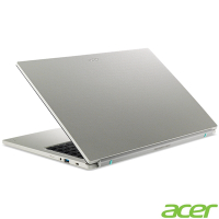 Acer 宏碁 Aspire Vero  AV16-51P-51XG 16吋環保筆電(Core Ultra 5-125U/16GB/512GB/Win11)