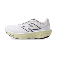 New Balance Fresh Foam X 1080v14 男鞋 灰綠色 2E寬楦 緩震 慢跑鞋 M1080H14
