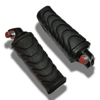 BUSTEP FOOTSTEP BELAKANG REVO ABS BLADE BEAT FI VARIO FI GOOD QUALITY