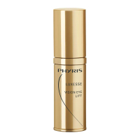 Kem dưỡng da vùng mắt Phyris Luxesse Vision Eye Lift 15ml