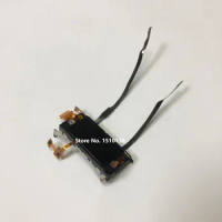 Repair Parts Top Cover Flash Unit A-5009-704-A For Sony DSC-RX100 VII DSC-RX100M7