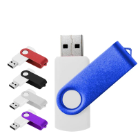 (Ready Stock)Pendrive Flash Drive ColourM-263