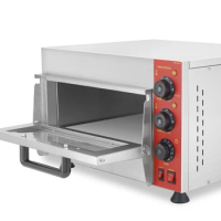 New mini portable electric stove oven sell well small pizza oven commercial electric restaurant