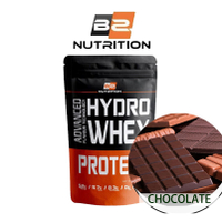 Fast deliveryBS Nutrition Hydro Whey Protein Isolated (3KG)Susu Gym-Free Shaker/T-SHIRT BS Hydrowhey