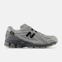【NEW BALANCE】NB 1906R 復古鞋 休閒鞋 運動鞋 男 灰色(U1906ROA-D)