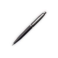 ปากกา 0.7 มม. ด้ามสีดำ Sheaffer VFM-9405-2
