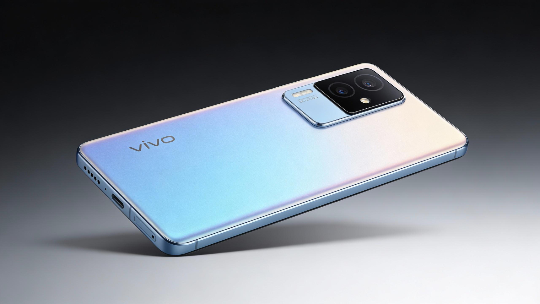 Vivo X300 Ultra Global Launch Confirmed with Flagship Camera and