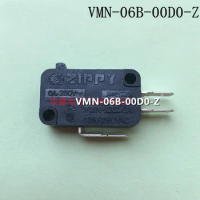 Original new 100% VMN-06B-00D0-Z ultra-light micro switch paper shredder switch limit switch