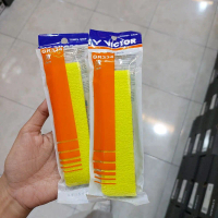 Badminton Raket GRIP HANDUK VICTOR 100%ORI