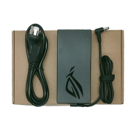 yes99buy電玩  華碩ROG筆電電源變壓器240W20V12A充電線ASUS