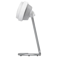 Vornado 783DC Large DC Circulator with Stand