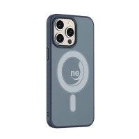 【o-one】Apple iPhone 12 Pro Max O-ONE MAG軍功II磨砂磁吸防摔殼