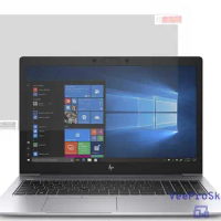 3pcs/pack for HP EliteBook 840 850 830 835 845 855 875 G2 G3 G4 G5 G6 G7 G8 Clear/Matte Notebook Laptop Screen Protector Film