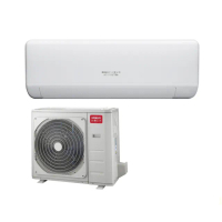【SANLUX 台灣三洋】速捷淨變頻冷暖一級分離式冷氣空調(SAE-V86HJ/SAC-V86HJ)