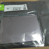 FOR ACER SF114 SF114-32 TOUCHPAD 56.GZPN1.001