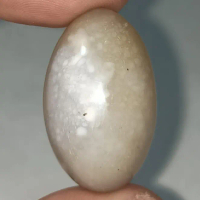 Foto Nomor 1927 Natural Batu Akik Agate Alam Lokal Jawa Gambar Antik