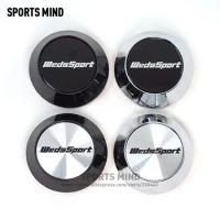 20PCS/lot 65MM CE28 Rim TE37 Tokyo Time Attack Car Wheel Center Hub Caps for WedsSport