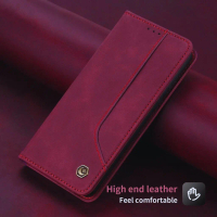 XIAOMI MI 12 12 LITE 5g 12 PRO Wallet Leather Case Cover Dompet POLA