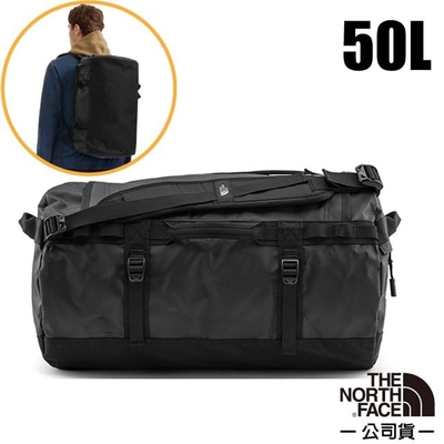 The north shop face bag 50l