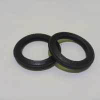 Karet Seal Dalam Coupling Nakajima Storez 2 inc Karet Seal dalam Pemadam Coupling Soters 2inci