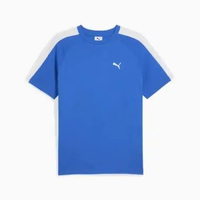 Puma T7 Tee Men 62959213 / 254 L