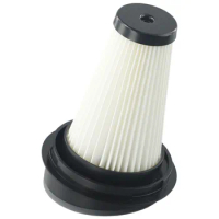 Sweeper Filters Cleaning Dust For Rowenta ZR005202 For Tefal Ty723 RH72 X-Pert Easy160 Vacuum Cleaner Accessories