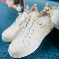 Bata nam đơn giản dễ ứng dụng - Giày Thể Thao Nam Bata, Thiết Kế Đơn Giản, Dễ Ứng Dụng, Phong Cách H