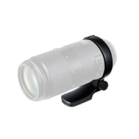 100-400mm f/4.5-6.3 Di VC USD A035 For Tamron 100-400mm f/4.5-6.3 Di VC USD A035 Original Camera Part Tripod Mount Lens