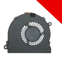 All-in-One PC COOLING FAN FOR ACER ASPIRE C22-860 C22-865 C24-860 C24-865 D17W3 C22-960 C22-963 C24-960 C24-963 D19W1 CPU FAN