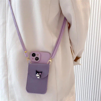 เคสโทรศัพท์แบบนิ่มพร้อมสายคล้องคอ, สำหรับ OPPO Reno 2 2F 2Z 3 4 4Z 5 6 7 8 8T 6Z 7Z 8Z 4F 9 10 11 11