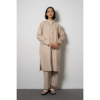 Reenera - Luna Linen One Set