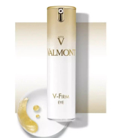 Valmont 法爾曼 V-Firm眼霜 15ml