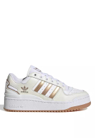 ADIDAS Forum Bold Shoes