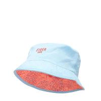 TOPI RIMBA PICNIC CAMPING HIKING TREKKING TRAVELING ULTRALIGHT ORIGINAL EIGER BUCKET HAT TROUVIS LIG