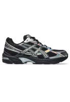 ASICS GEL-1130 運動休閒鞋 1203A997-001