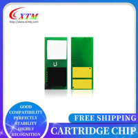 Compatible chip CF228X for HP LaserJet Pro M403 MFP M427 printer laser cartridge chip
