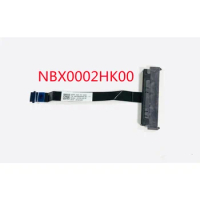 New For ACER Nitro 5 AN515-44 AN715-74G NBX0002HK00 SATA hard disk hdd cable