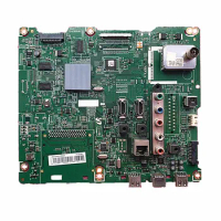 for Samsung A40ES5500R BN41-01812A BN91-08829P TV mainboard motherboard