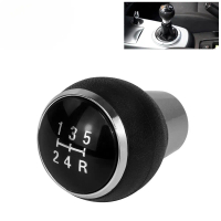 Núm Cần Số Tay 5 Tốc Độ Phù Hợp Cho Mitsubishi Lancer EX/EVO/GTS ASX V3 V5 V6