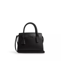 精選★COACH ANDREA CARRYALL 22 經典老花 托特包購物袋單肩手提包 CP083(預購)~【母親節禮物★菲尼斯 國際精品3折起 春夏新品 換季下殺】