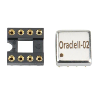 1Pcs Oracle II 02 Dual Op Amp Hybrid Discrete Audio Operational Amplifier NE5532 MUSES02 OPA2604 AD827SQ/883B Op Amp