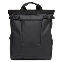 【Oakley】ENDLESS ADVENTURE RC TOTE BAG(休閒背包、時尚後背包)
